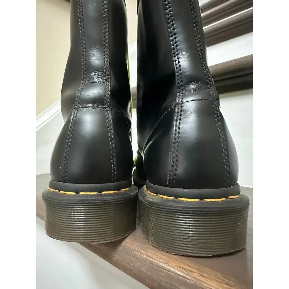Dr. Martens dr martens